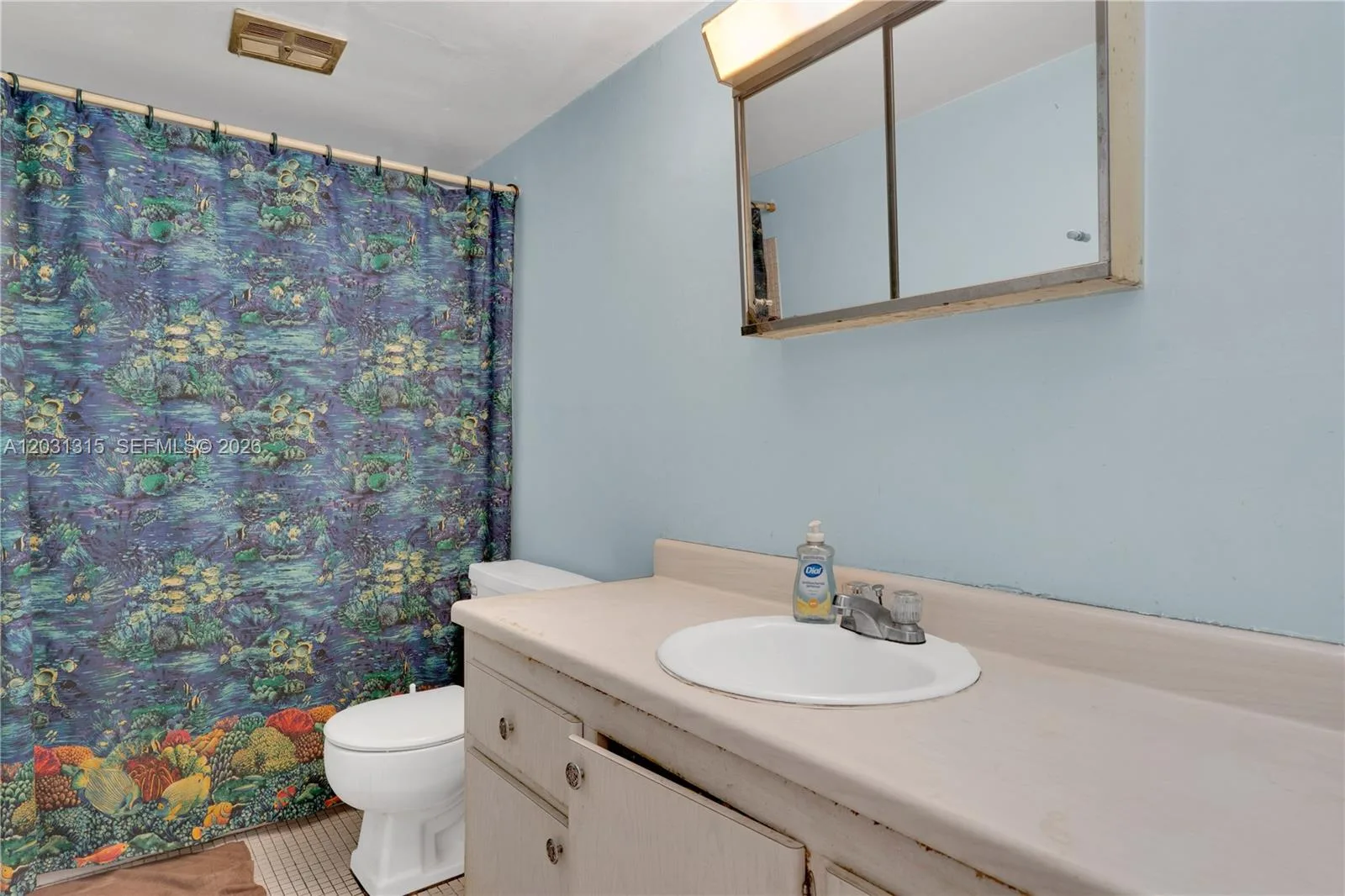 1200 Tallwood Ave # 202, Hollywood, FL 33021 photo 12
