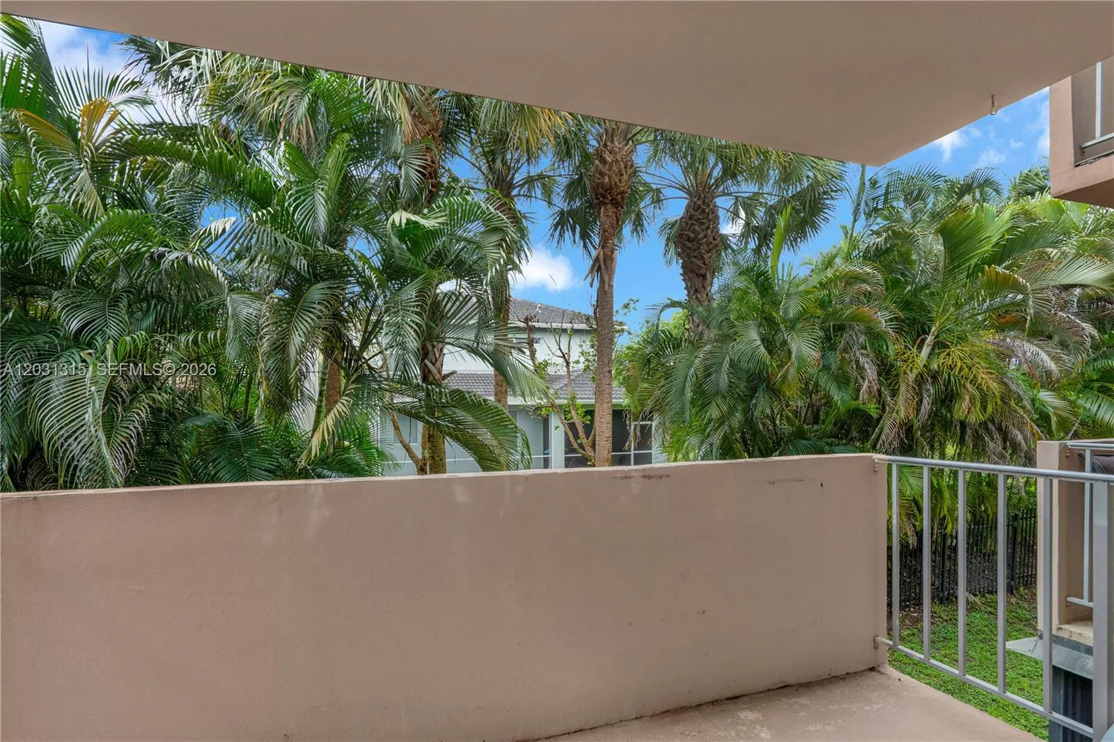 1200 Tallwood Ave # 202, Hollywood, FL 33021 photo 13