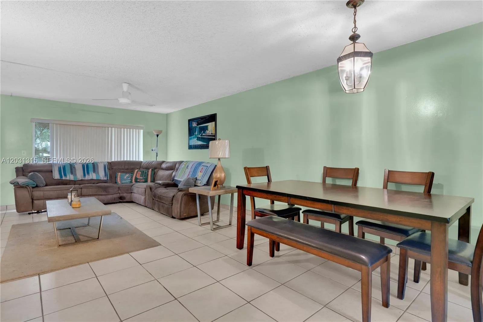 1200 Tallwood Ave # 202, Hollywood, FL 33021 photo 2