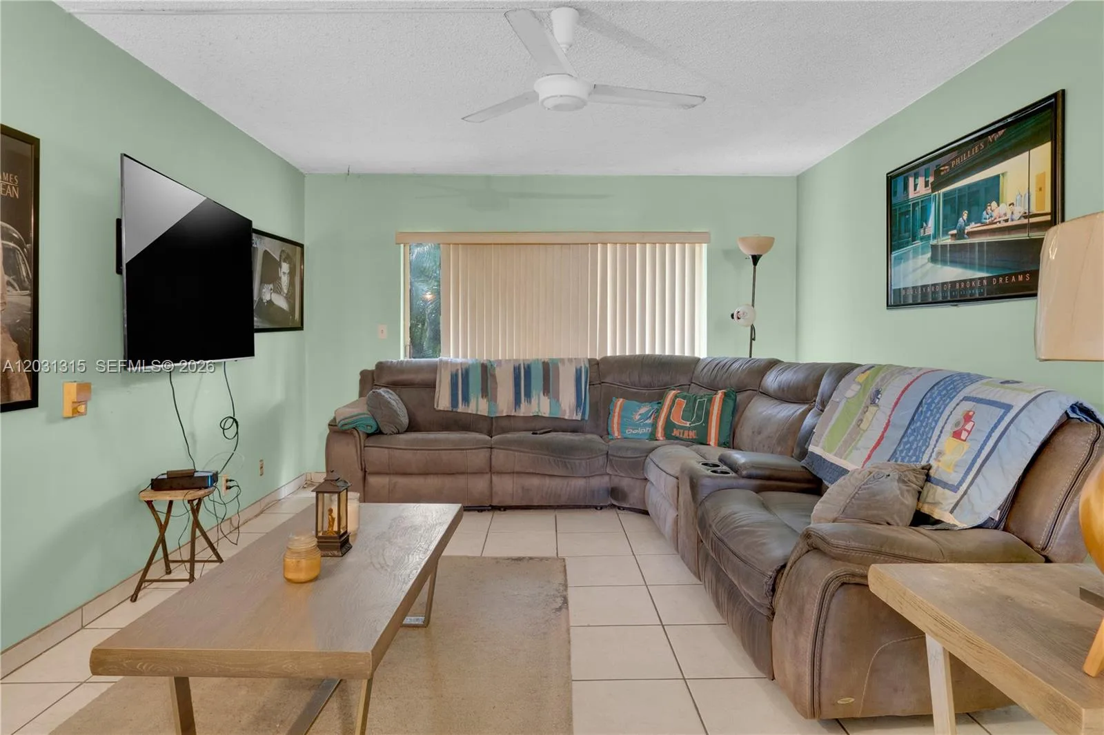 1200 Tallwood Ave # 202, Hollywood, FL 33021 photo 3