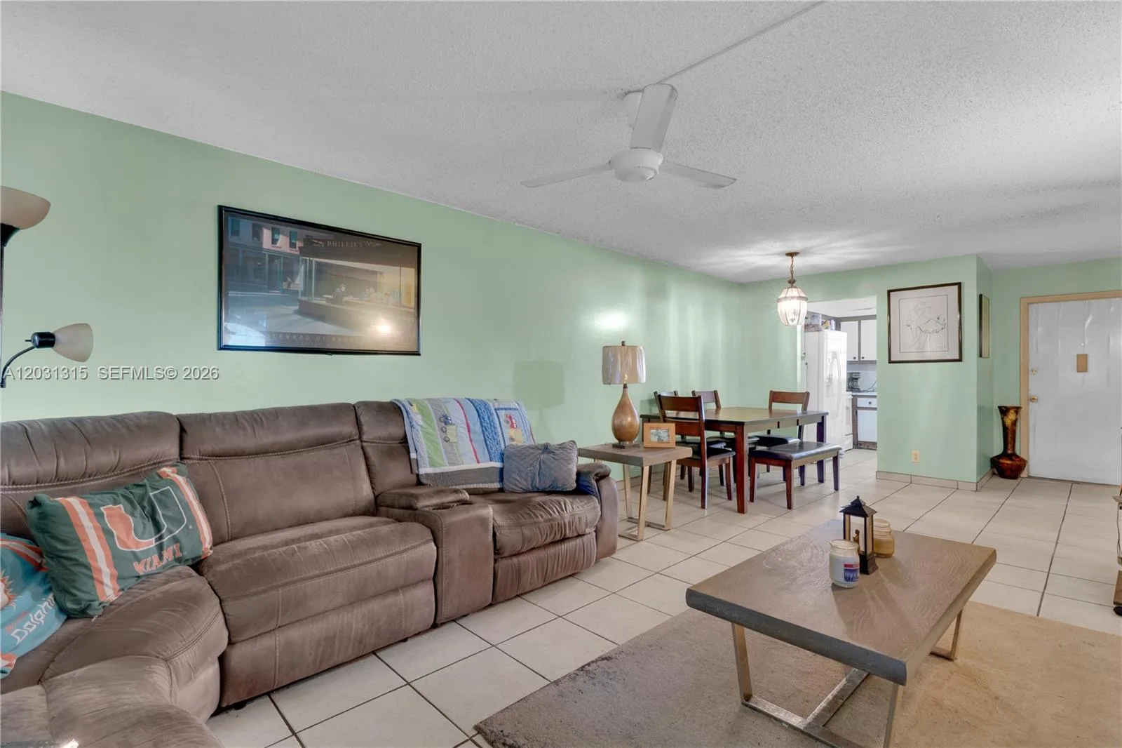 1200 Tallwood Ave # 202, Hollywood, FL 33021 photo 4