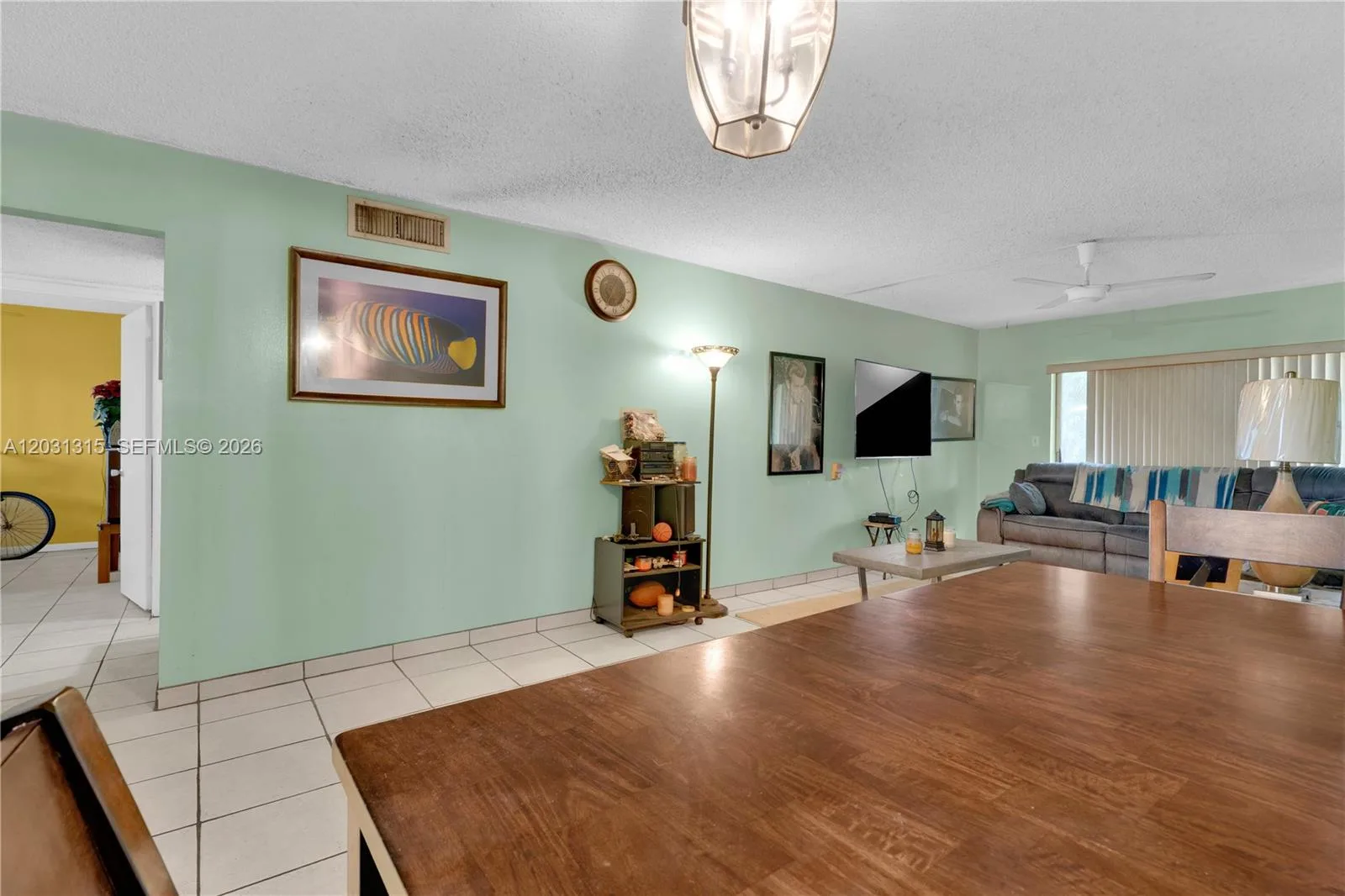 1200 Tallwood Ave # 202, Hollywood, FL 33021 photo 5