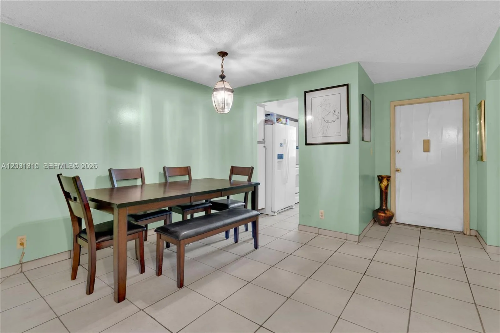 1200 Tallwood Ave # 202, Hollywood, FL 33021 photo 6