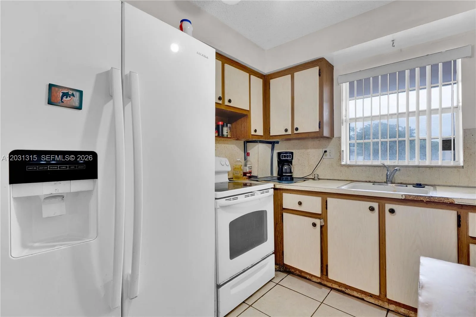 1200 Tallwood Ave # 202, Hollywood, FL 33021 photo 7