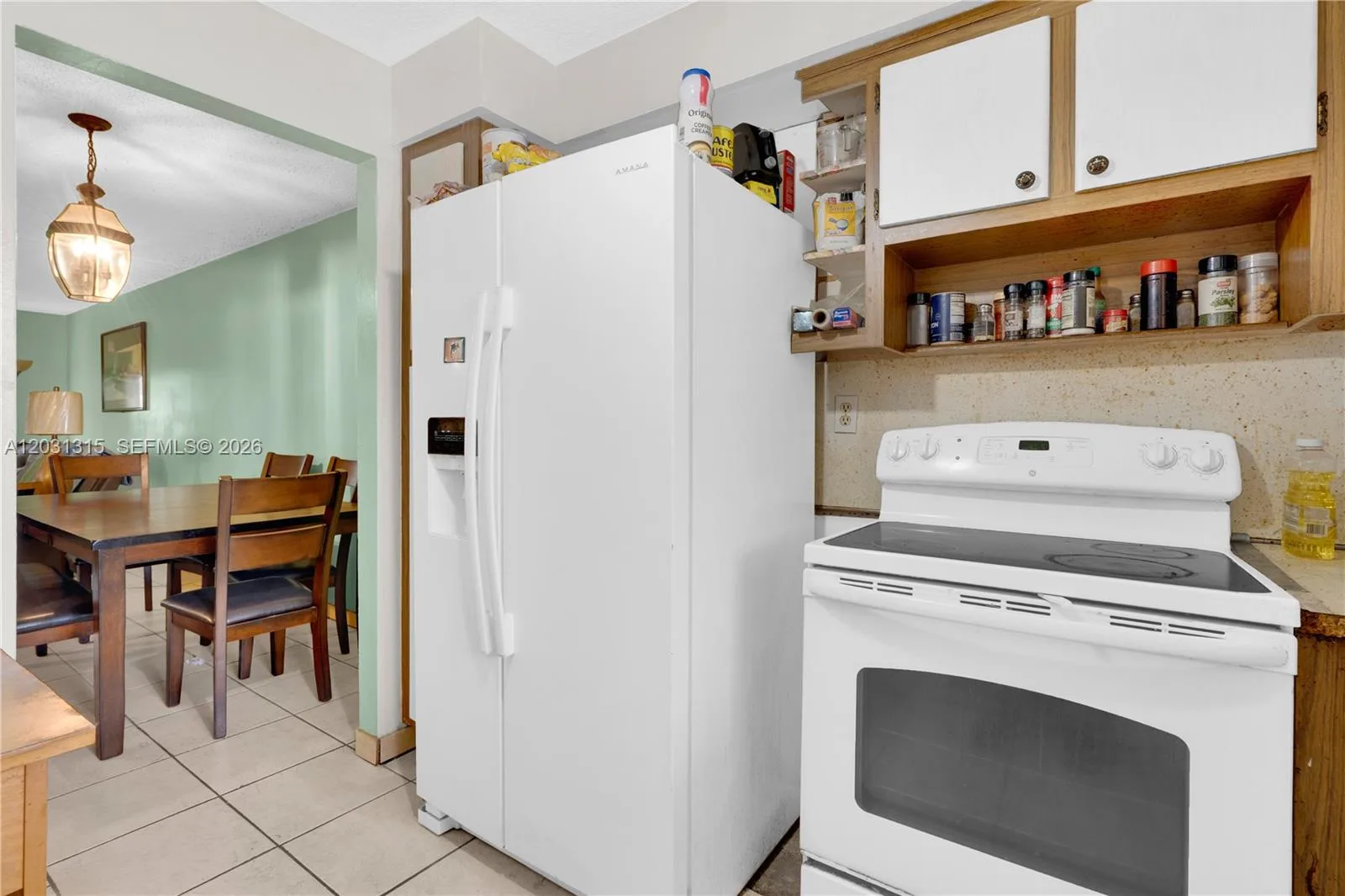 1200 Tallwood Ave # 202, Hollywood, FL 33021 photo 8