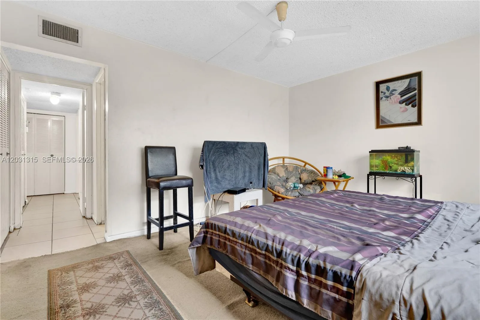 1200 Tallwood Ave # 202, Hollywood, FL 33021 photo 9