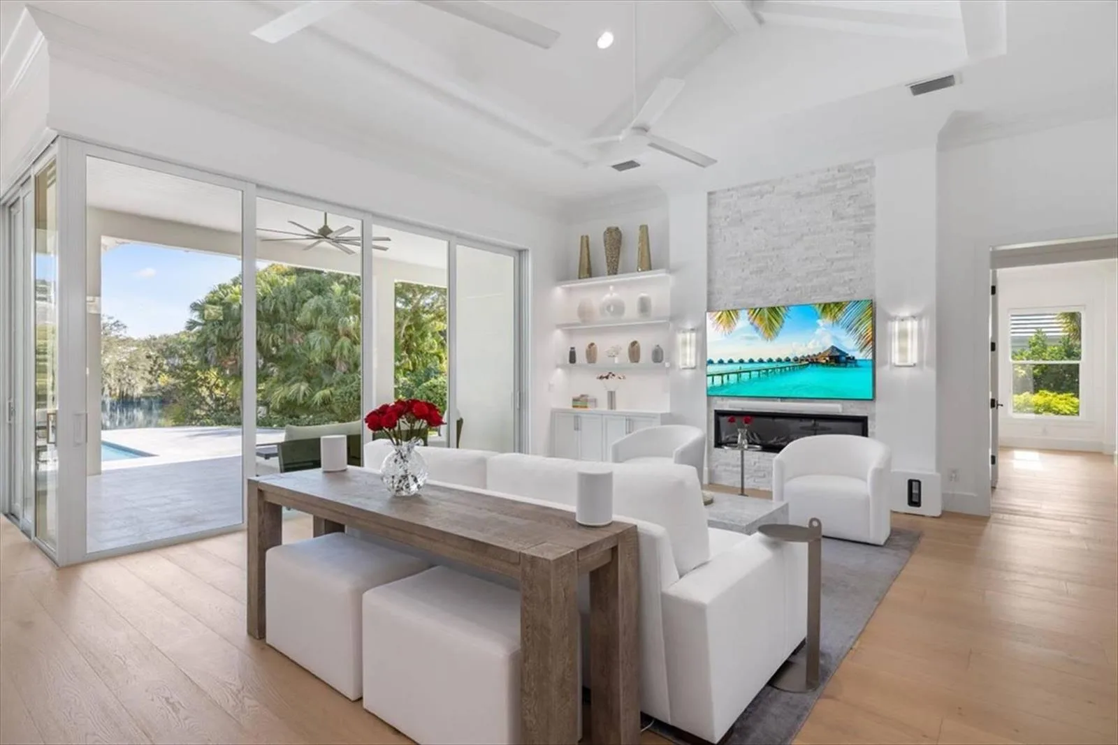 201 Shores Drive, Vero Beach, FL 32963 — zdjęcie 3