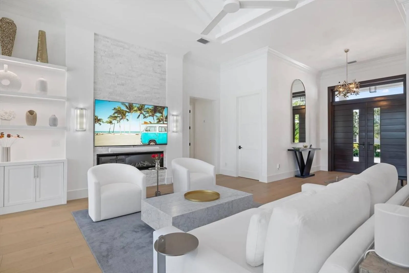 201 Shores Drive, Vero Beach, FL 32963 — zdjęcie 4