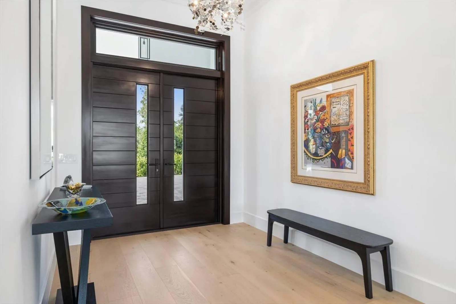 201 Shores Drive, Vero Beach, FL 32963 — zdjęcie 5