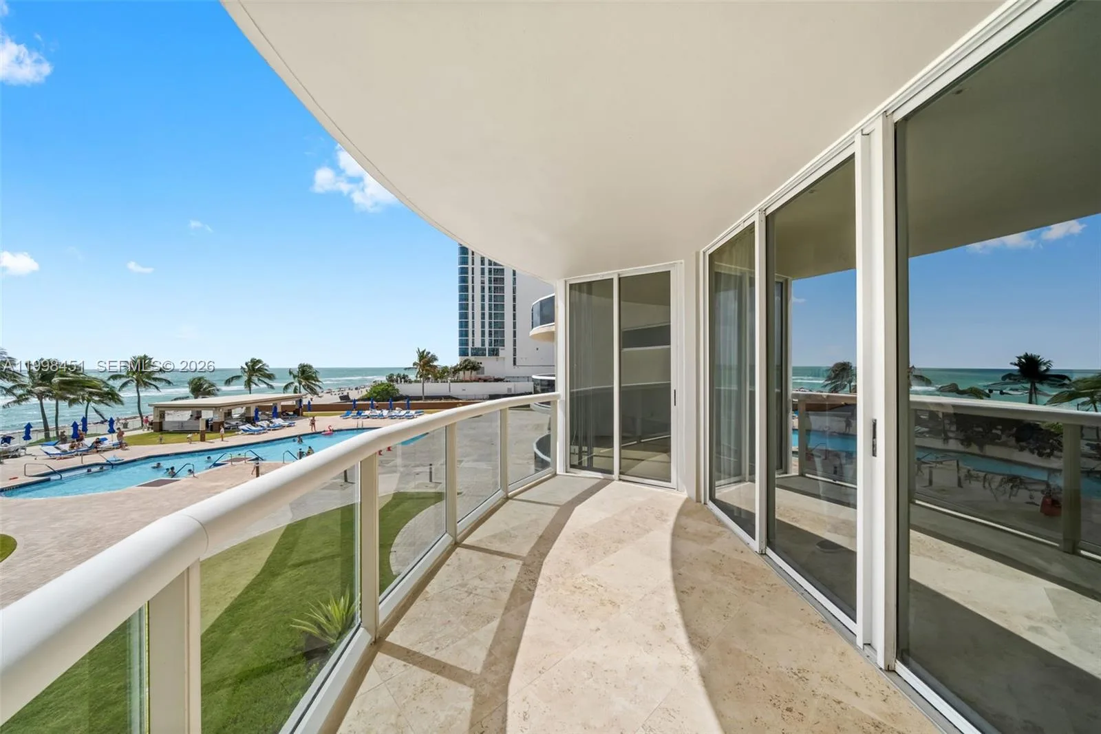 17555 Collins Ave # 406, Sunny Isles Beach, FL 33160 photo 10