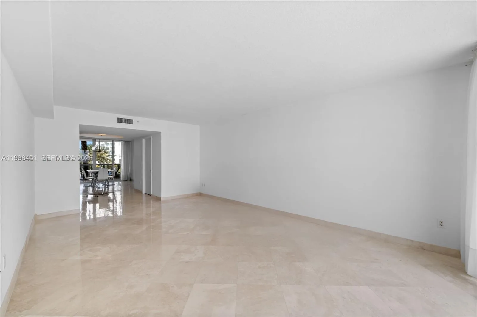 17555 Collins Ave # 406, Sunny Isles Beach, FL 33160 photo 6