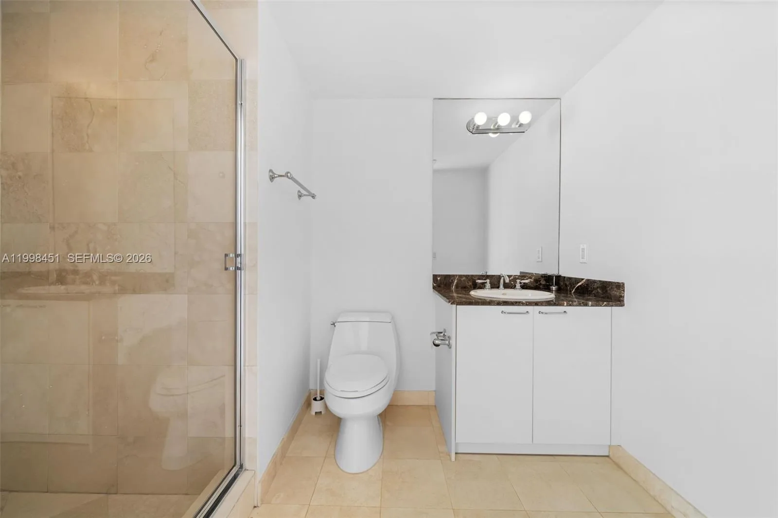 17555 Collins Ave # 406, Sunny Isles Beach, FL 33160 photo 8