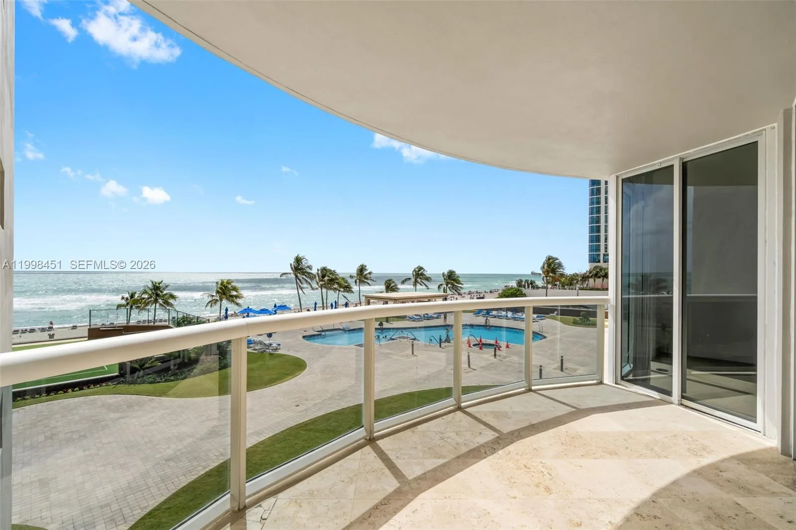 17555 Collins Ave # 406, Sunny Isles Beach, FL 33160 photo 9