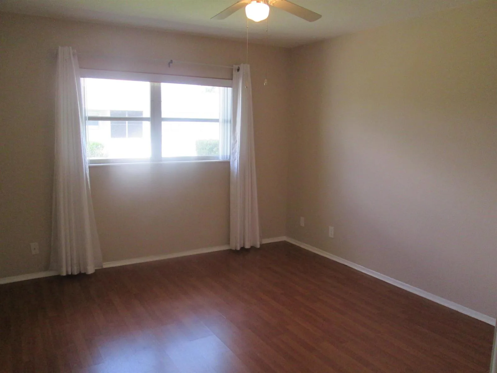 2611 W BARKLEY Drive W # E, West Palm Beach, FL 33415 photo 11