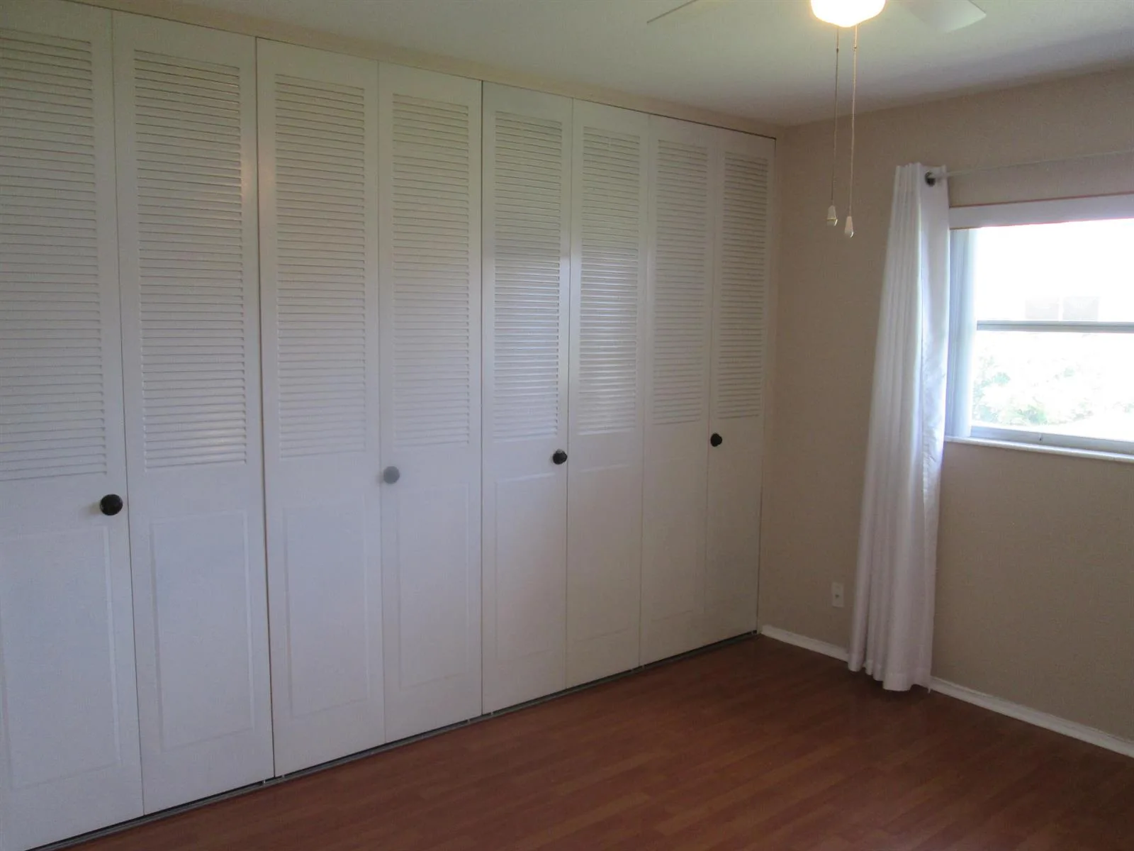 2611 W BARKLEY Drive W # E, West Palm Beach, FL 33415 photo 12