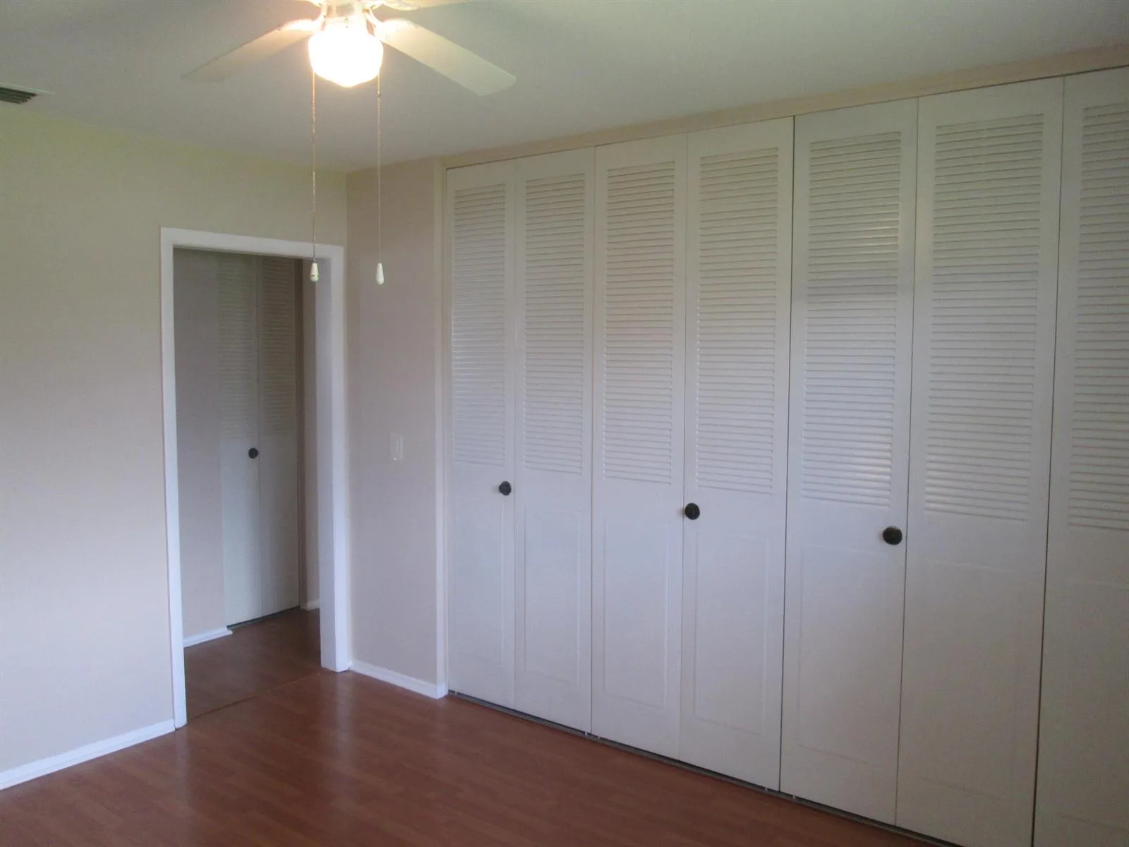 2611 W BARKLEY Drive W # E, West Palm Beach, FL 33415 photo 13