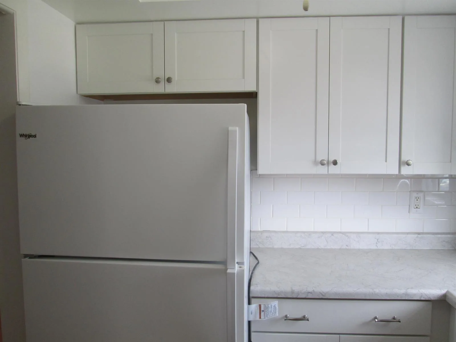 2611 W BARKLEY Drive W # E, West Palm Beach, FL 33415 photo 4