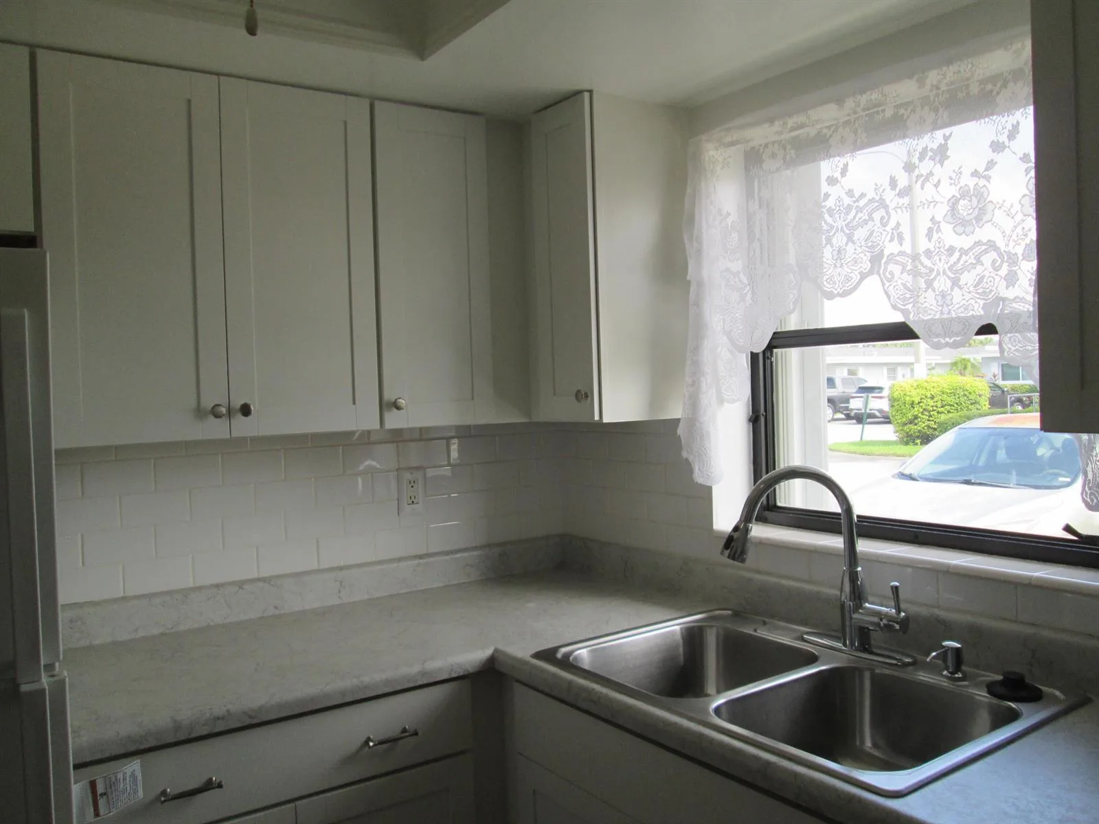 2611 W BARKLEY Drive W # E, West Palm Beach, FL 33415 photo 5