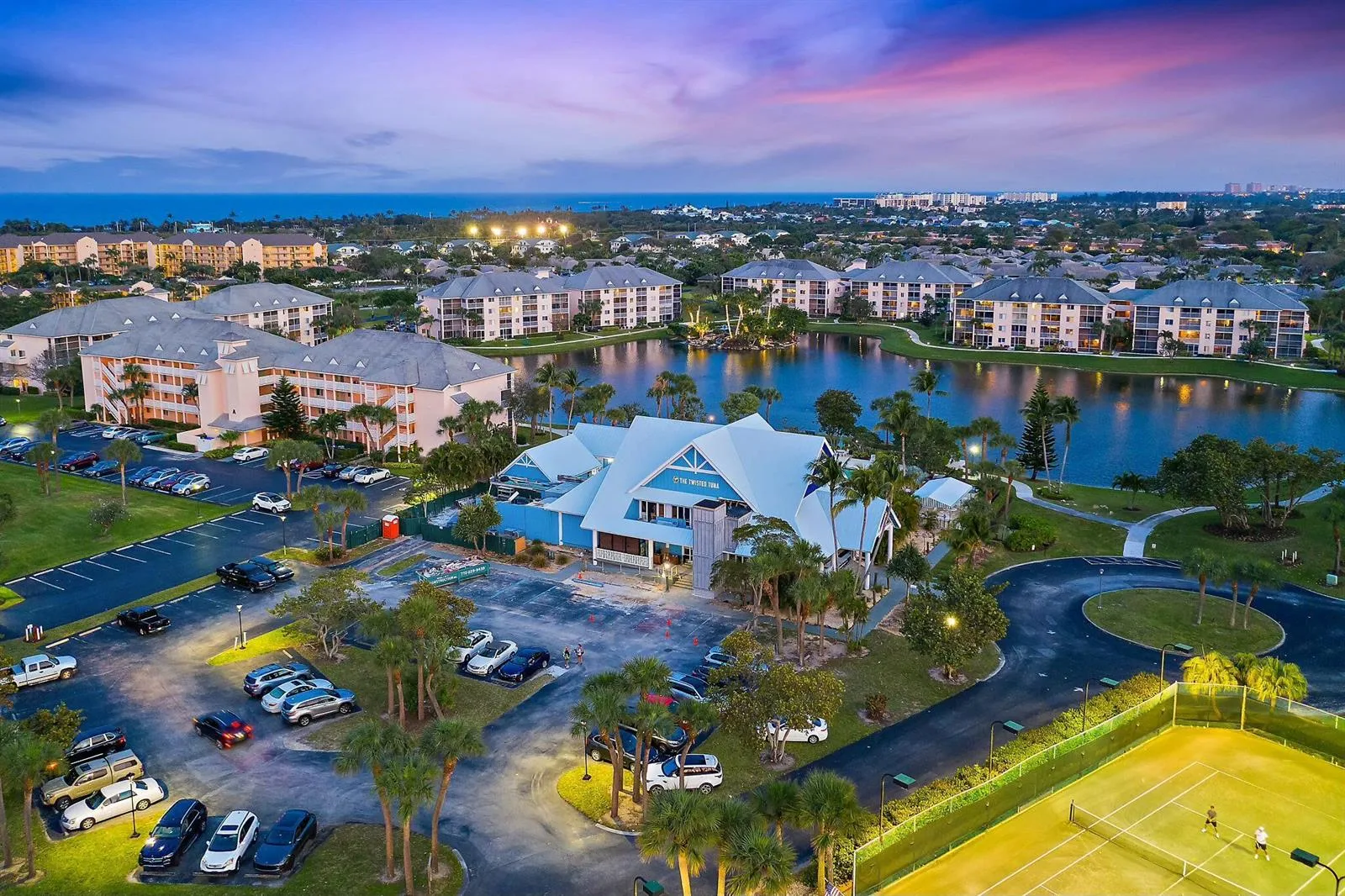 353 S US Hwy 1 # B306, Jupiter, FL 33477