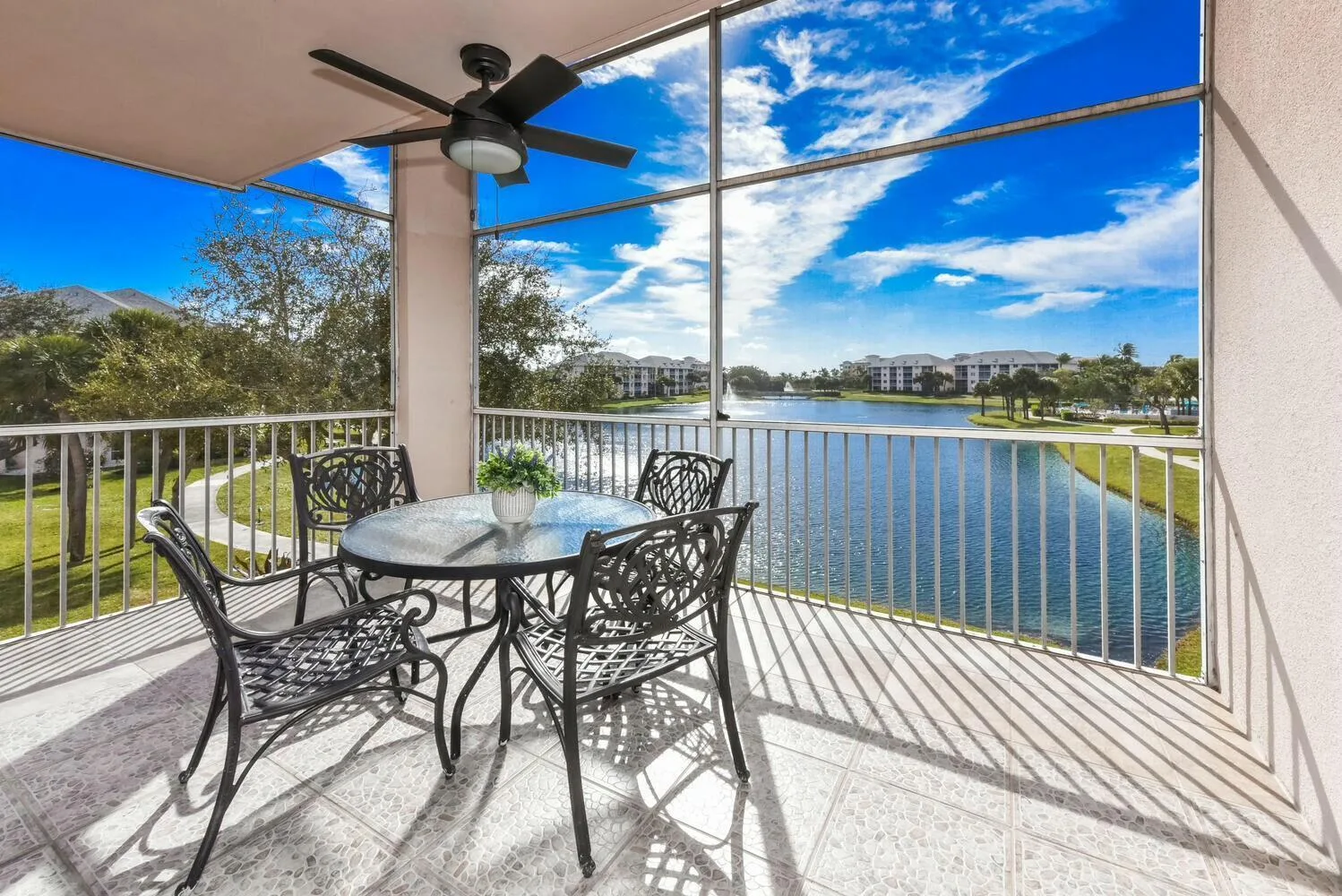 353 S US Hwy 1 # B306, Jupiter, FL 33477 photo 10