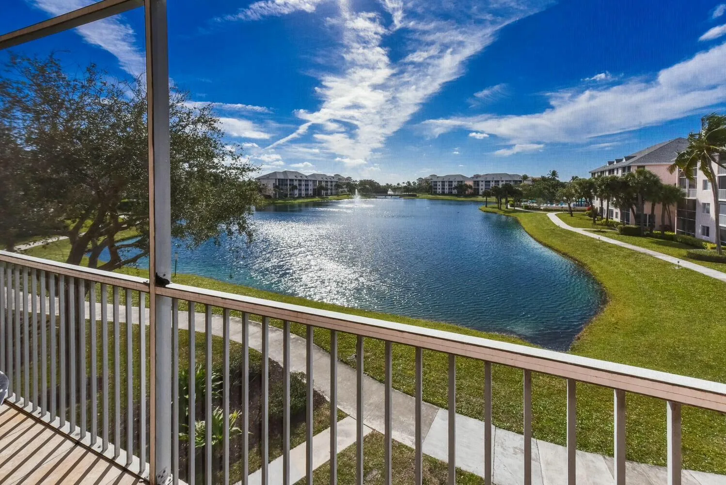 353 S US Hwy 1 # B306, Jupiter, FL 33477 photo 11