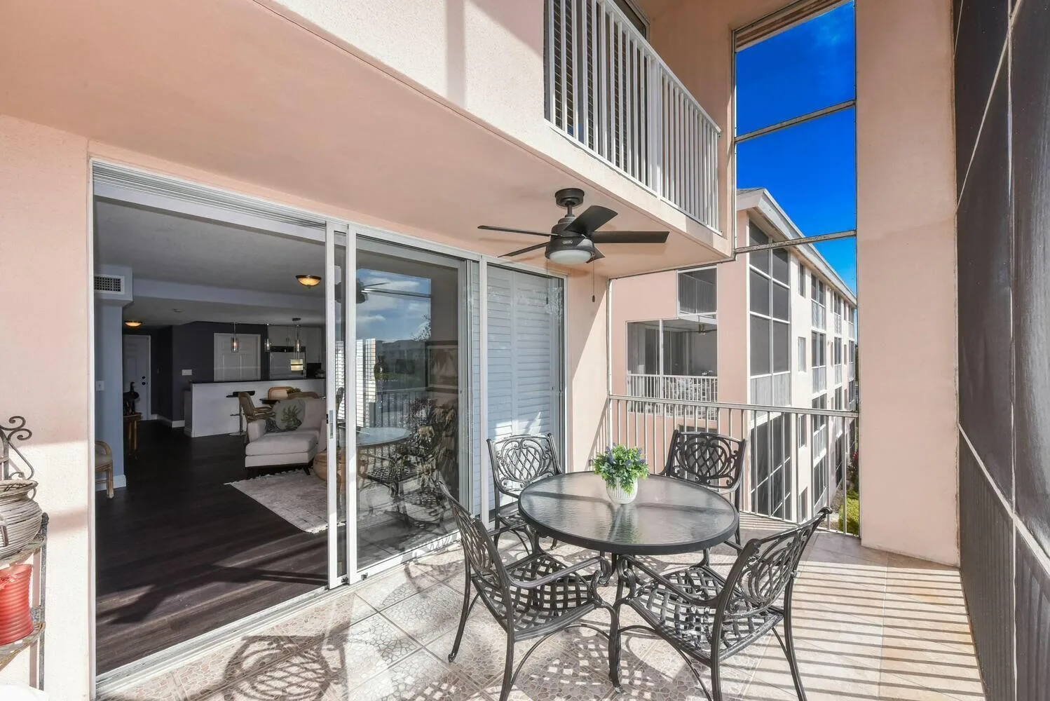 353 S US Hwy 1 # B306, Jupiter, FL 33477 photo 12