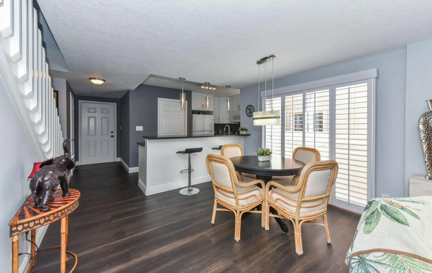 353 S US Hwy 1 # B306, Jupiter, FL 33477 photo 13