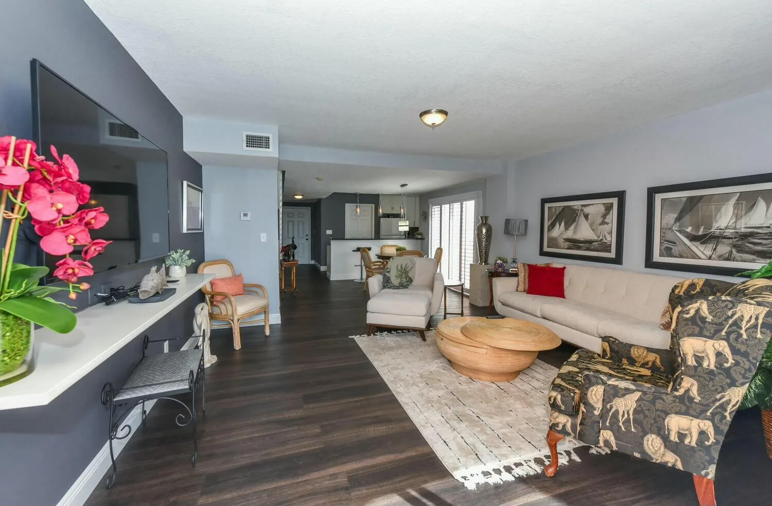 353 S US Hwy 1 # B306, Jupiter, FL 33477 photo 2