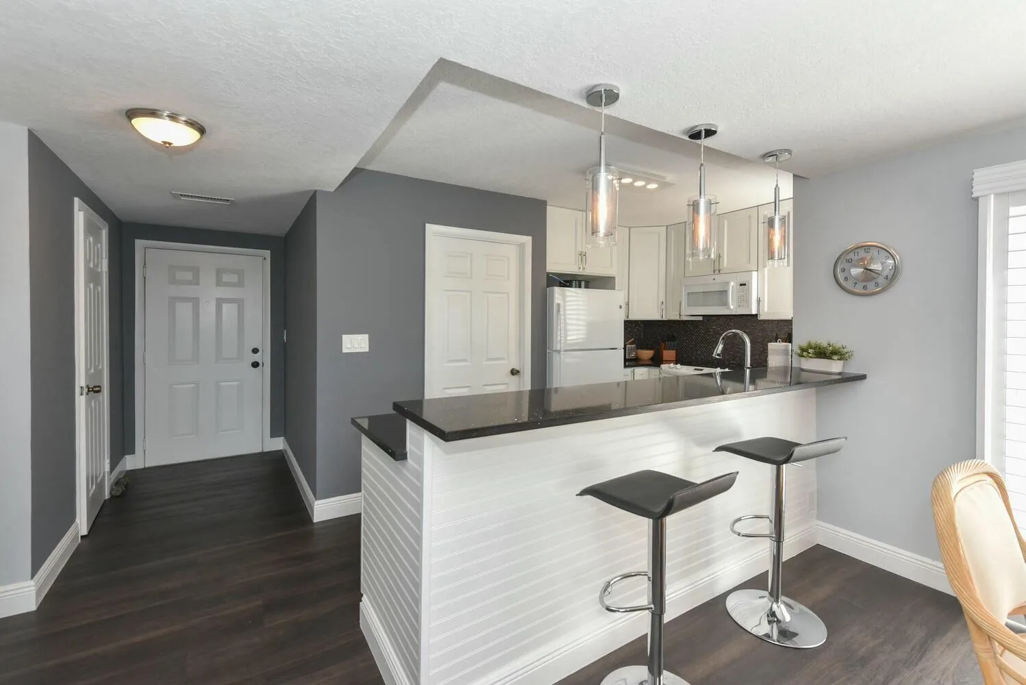 353 S US Hwy 1 # B306, Jupiter, FL 33477 photo 3