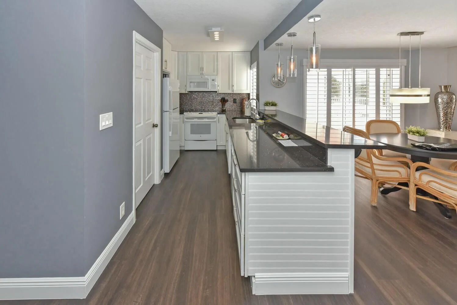 353 S US Hwy 1 # B306, Jupiter, FL 33477 photo 4