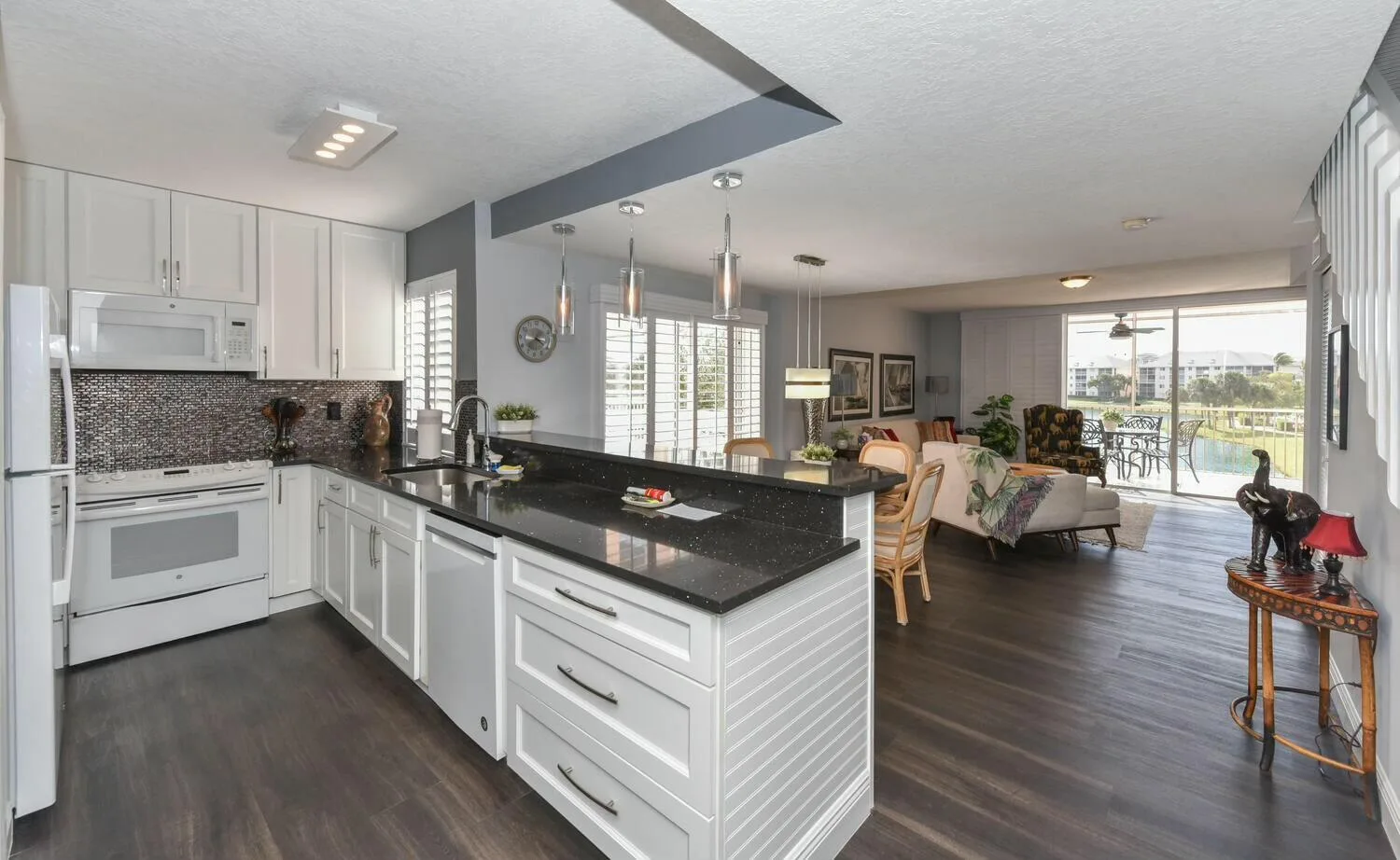 353 S US Hwy 1 # B306, Jupiter, FL 33477 photo 5