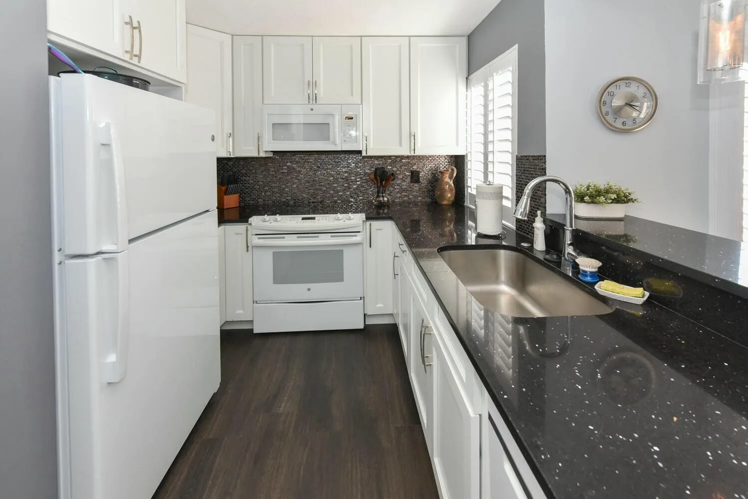 353 S US Hwy 1 # B306, Jupiter, FL 33477 photo 6