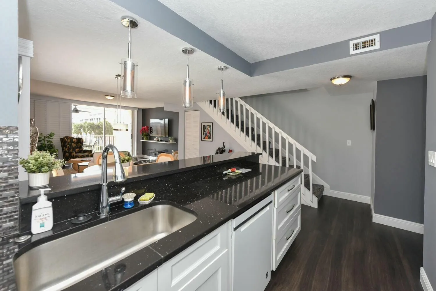 353 S US Hwy 1 # B306, Jupiter, FL 33477 photo 7