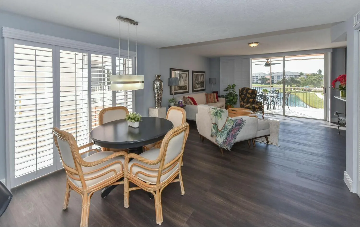 353 S US Hwy 1 # B306, Jupiter, FL 33477 photo 8