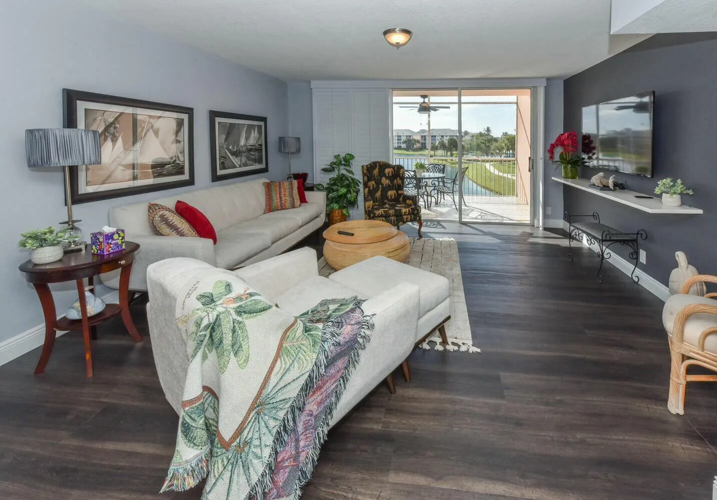353 S US Hwy 1 # B306, Jupiter, FL 33477 photo 9