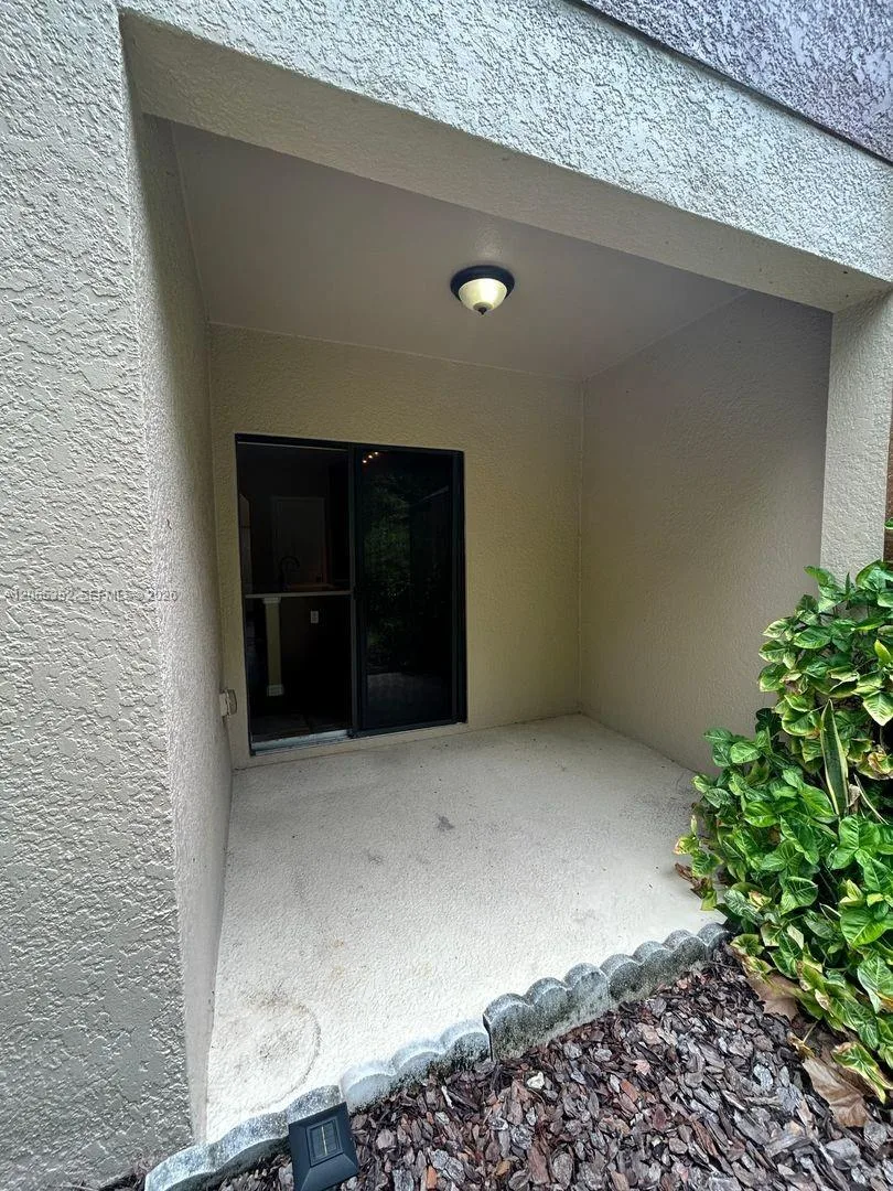 6018 TIVOLI GARDENS BLVD, Orlando, FL 32829 photo 10