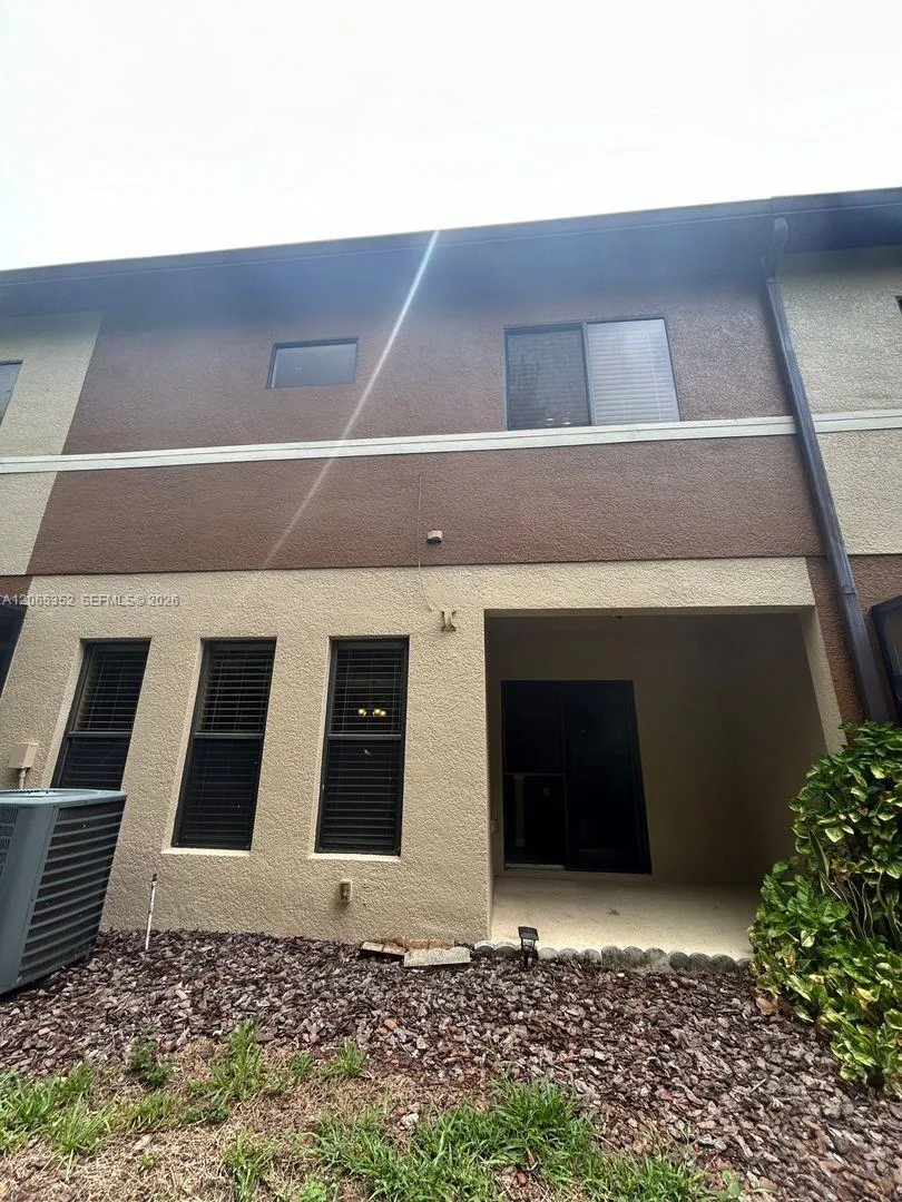 6018 TIVOLI GARDENS BLVD, Orlando, FL 32829 photo 11