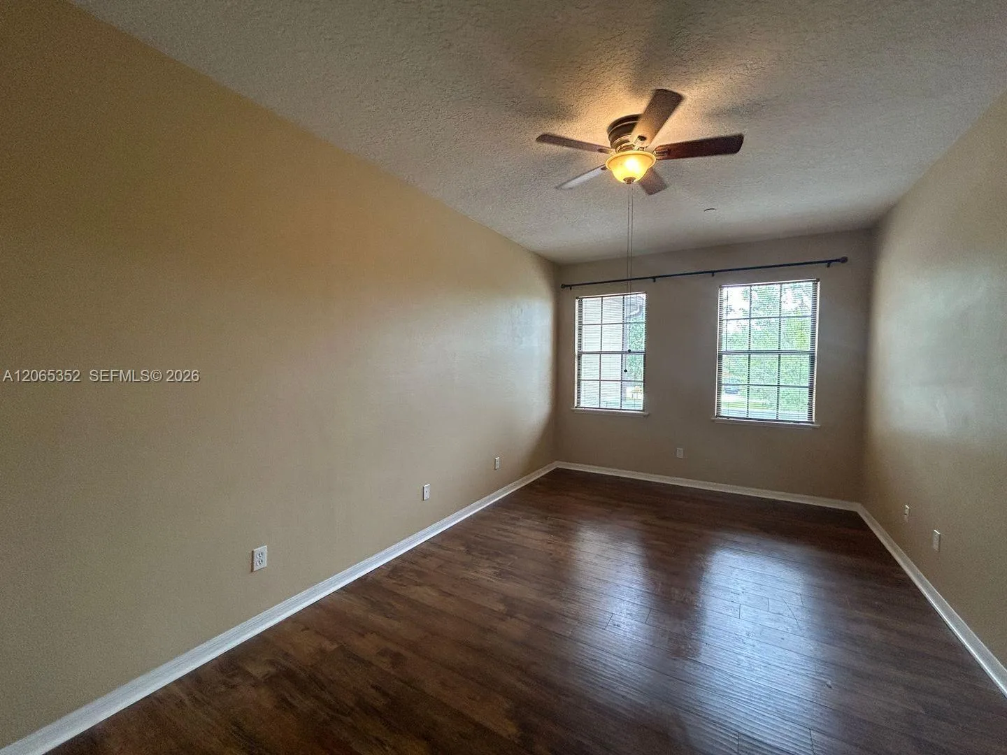 6018 TIVOLI GARDENS BLVD, Orlando, FL 32829 photo 12