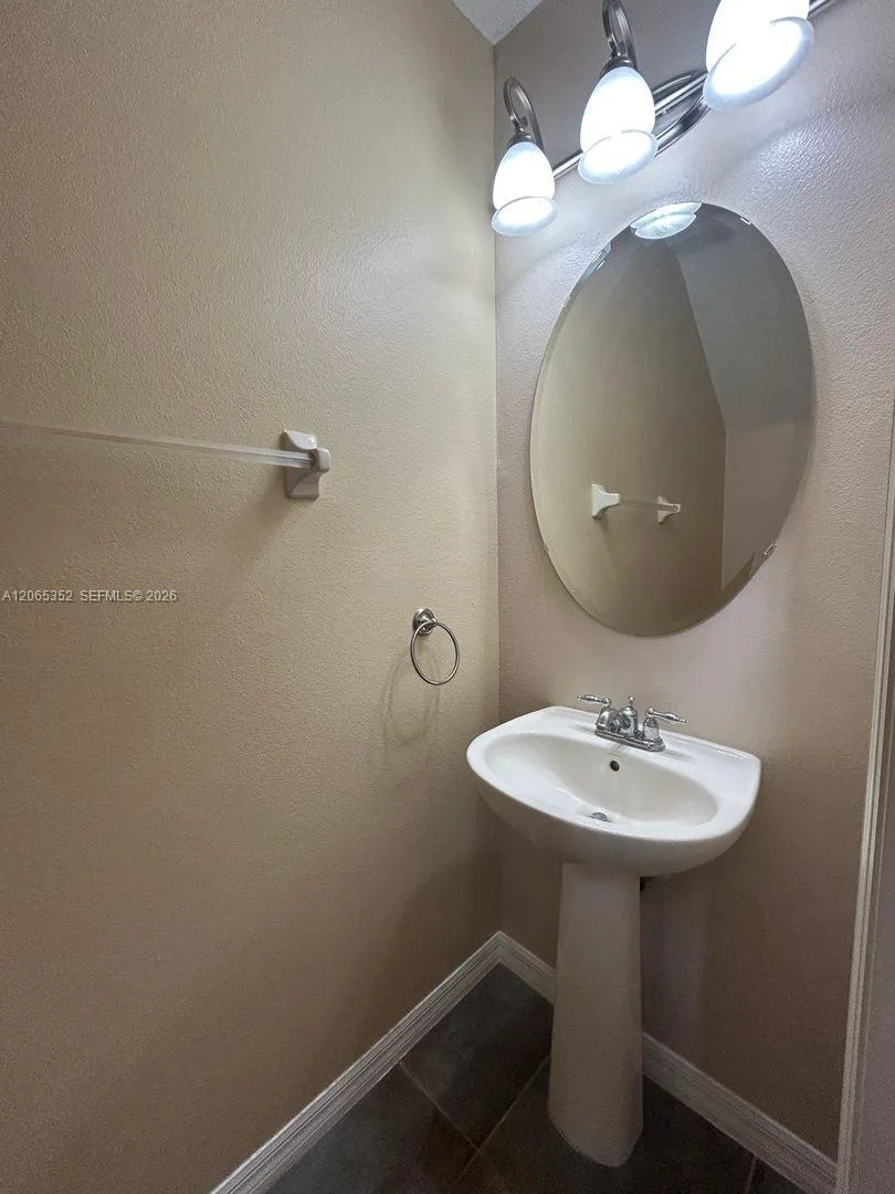 6018 TIVOLI GARDENS BLVD, Orlando, FL 32829 photo 13