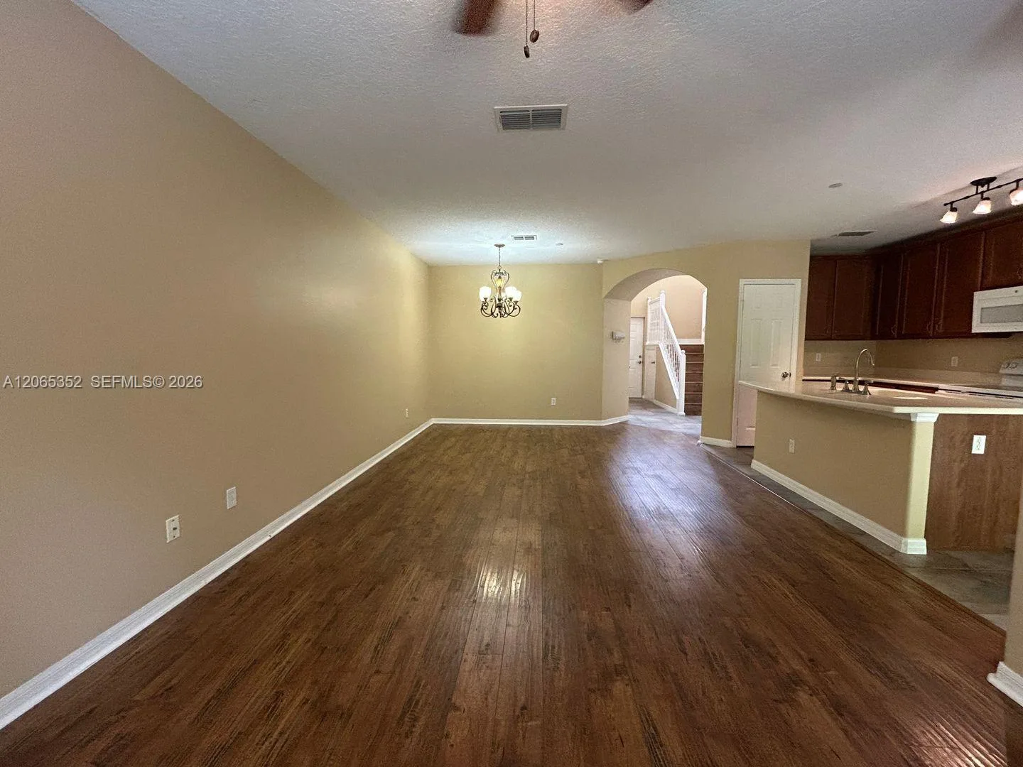 6018 TIVOLI GARDENS BLVD, Orlando, FL 32829 photo 3