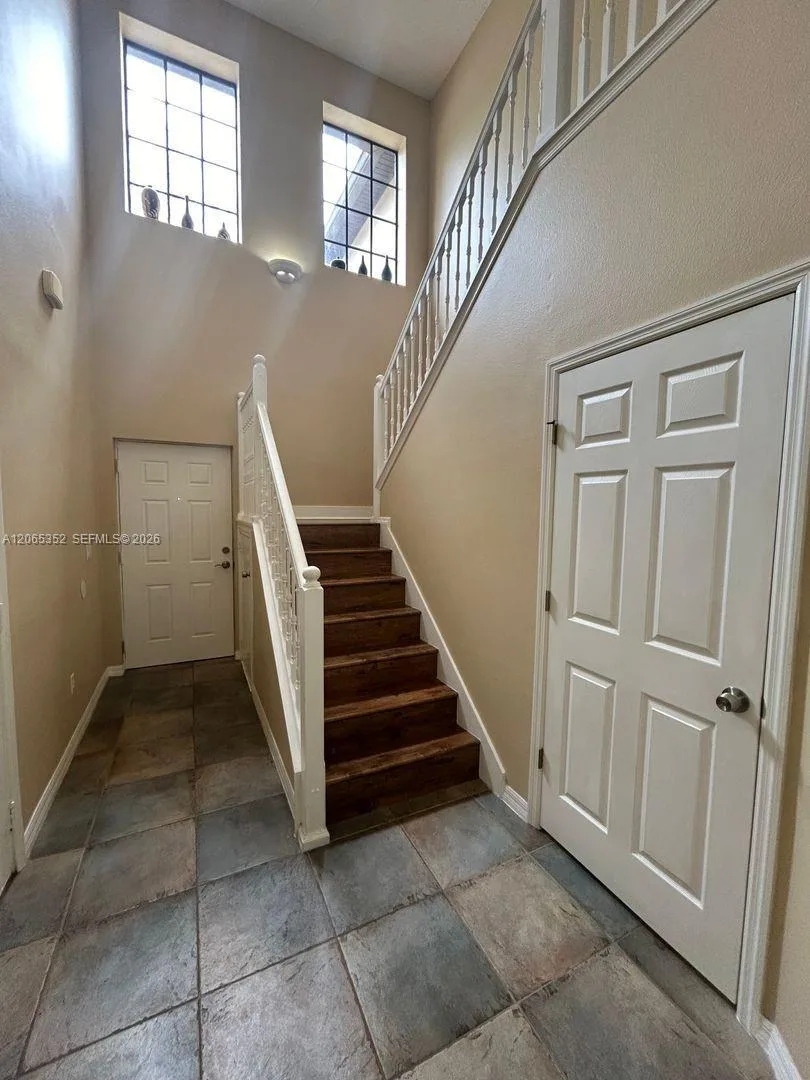 6018 TIVOLI GARDENS BLVD, Orlando, FL 32829 photo 5