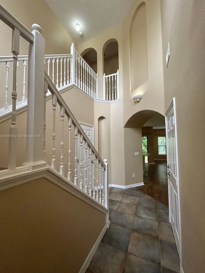 6018 TIVOLI GARDENS BLVD, Orlando, FL 32829 photo 6