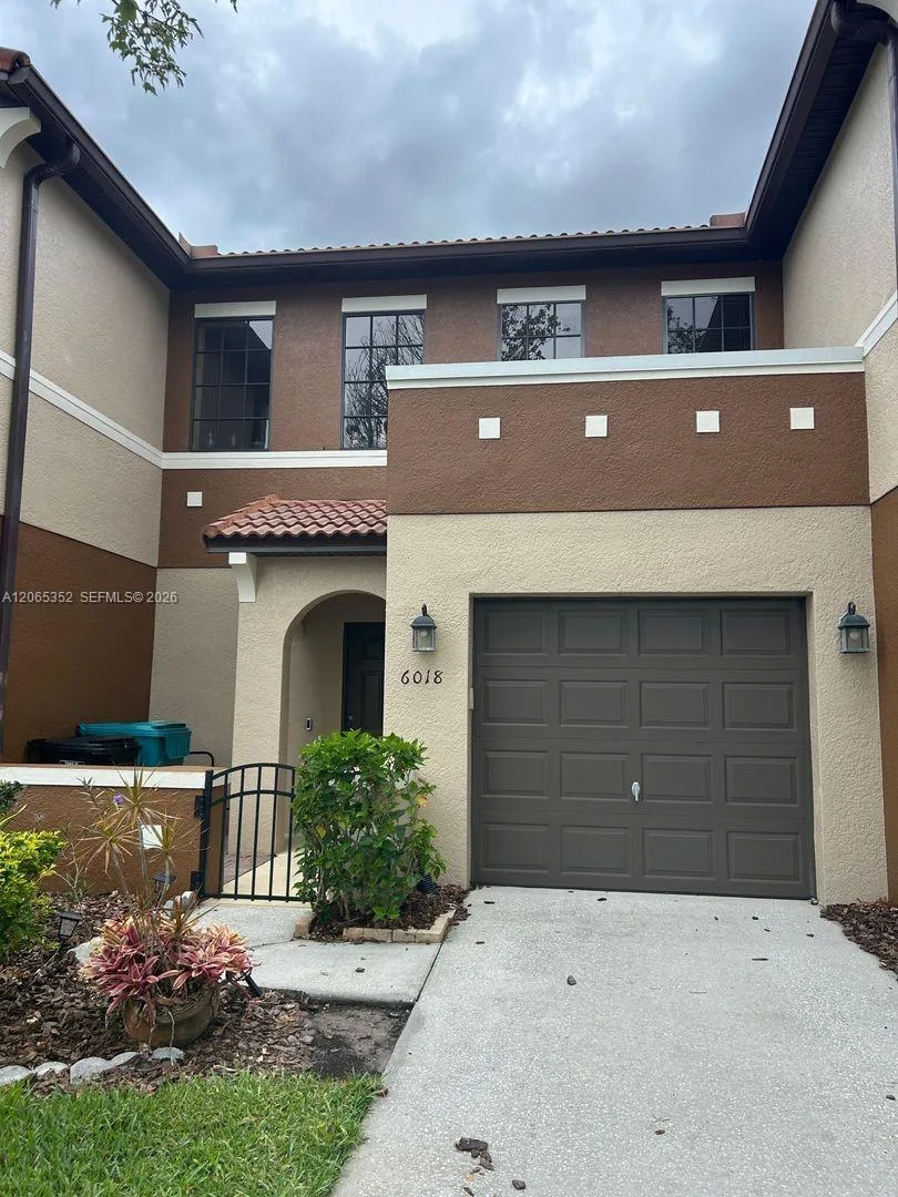 6018 TIVOLI GARDENS BLVD, Orlando, FL 32829 photo 7