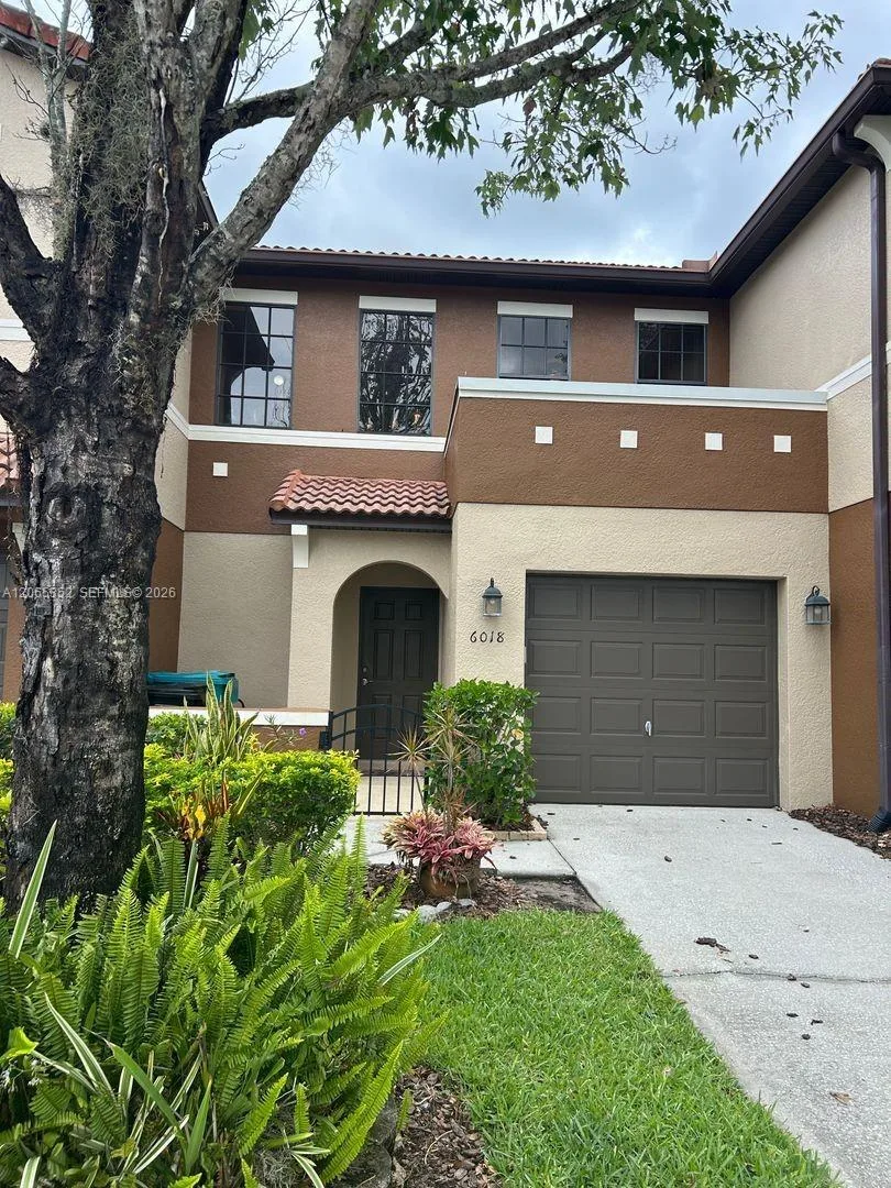 6018 TIVOLI GARDENS BLVD, Orlando, FL 32829 photo 8