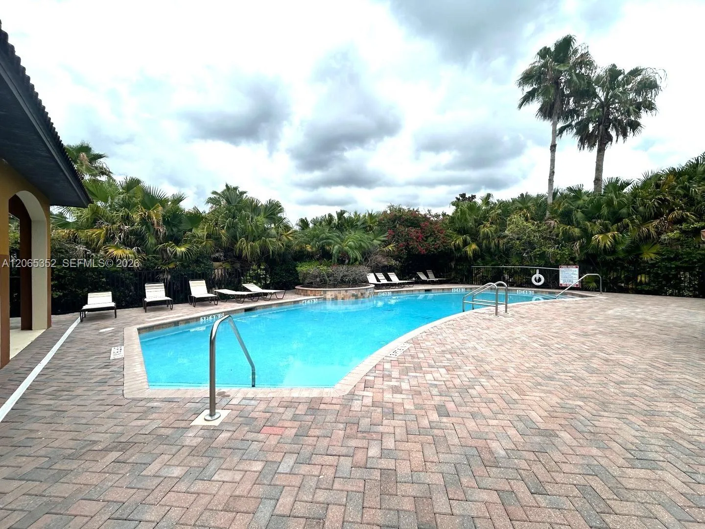 6018 TIVOLI GARDENS BLVD, Orlando, FL 32829 photo 9