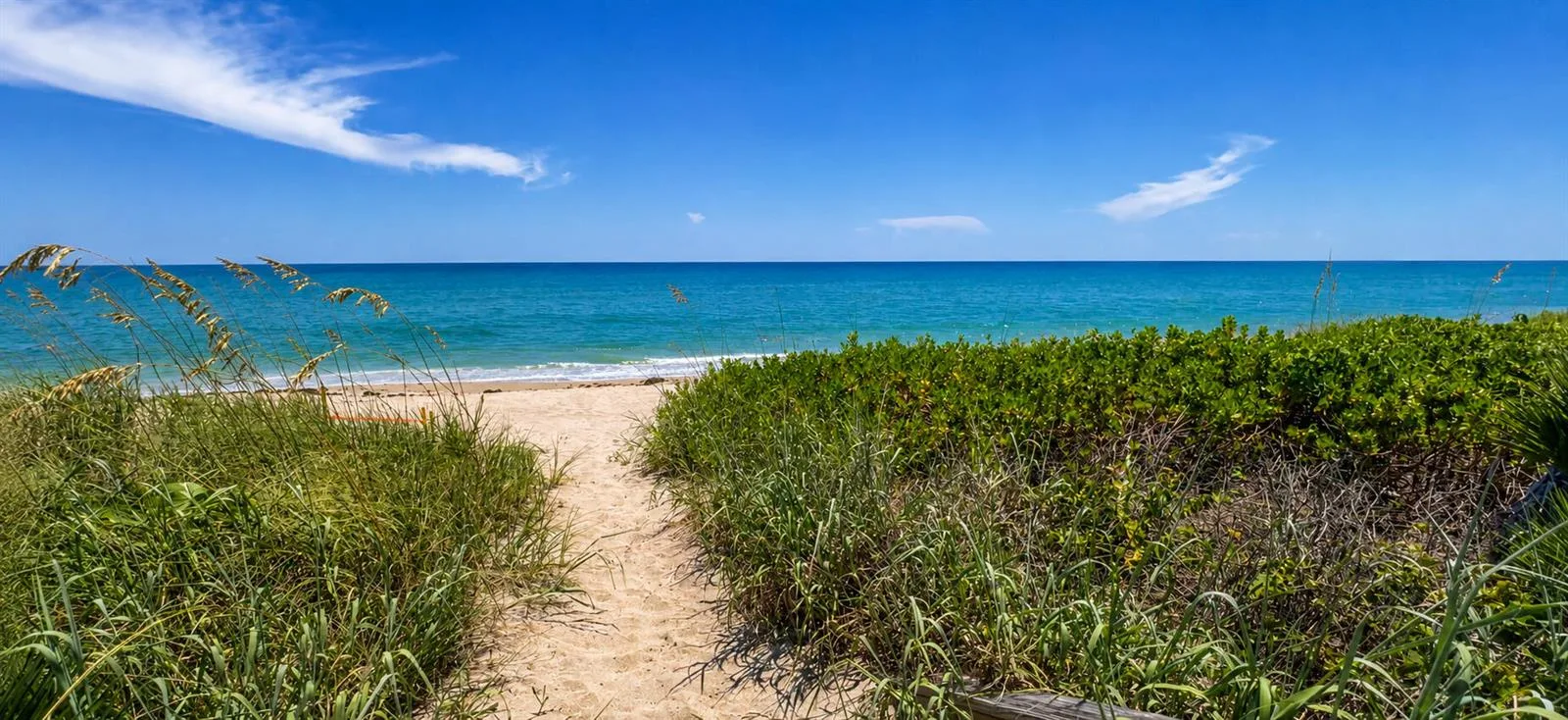 3541 NE Ocean Boulevard NE # 15, Jensen Beach, FL 34957
