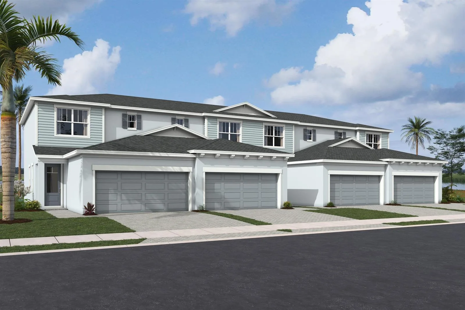 3625 NW Solange Court, Jensen Beach, FL 34957