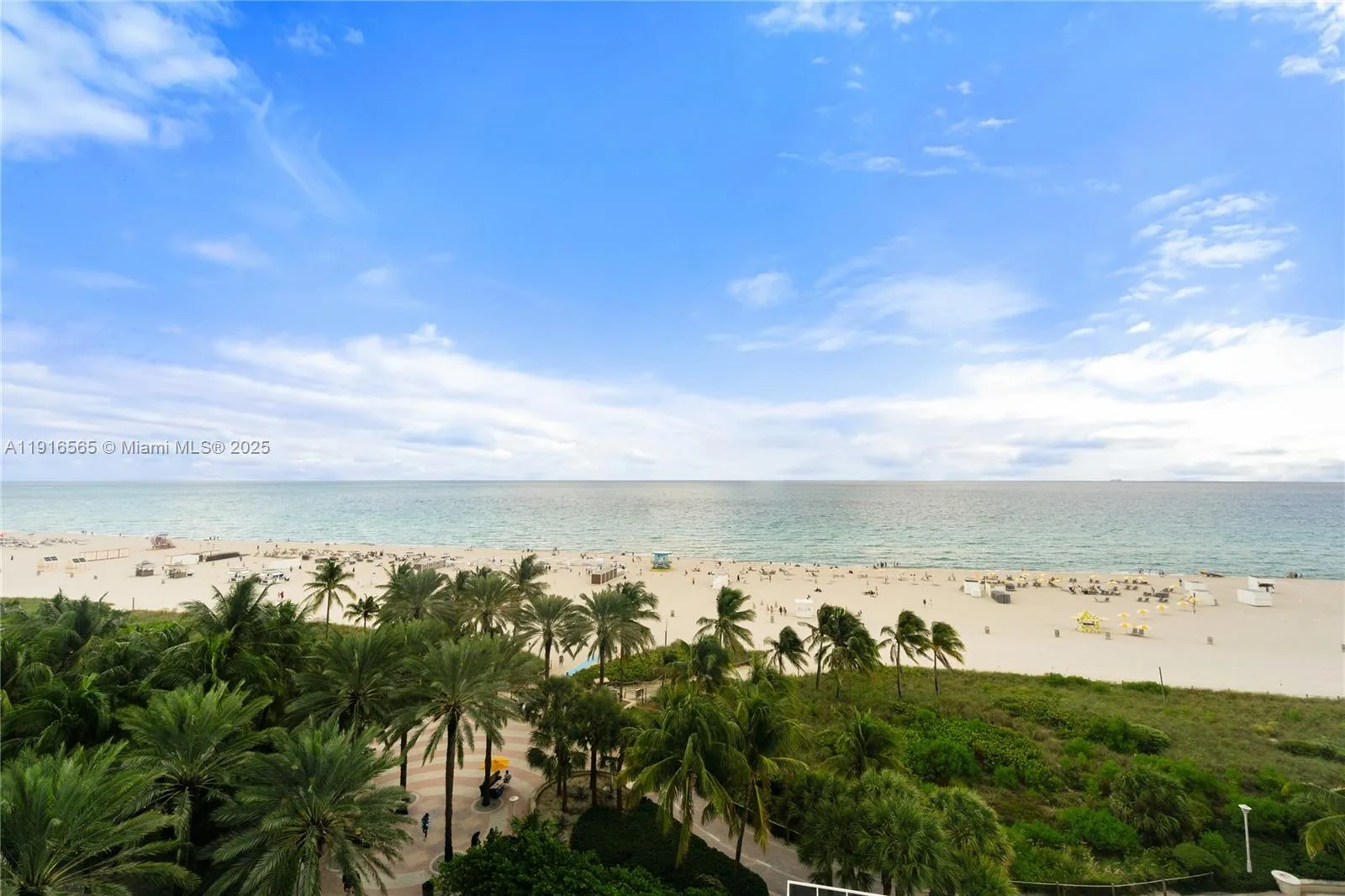 100 Lincoln Rd # 847, Miami Beach, FL 33139
