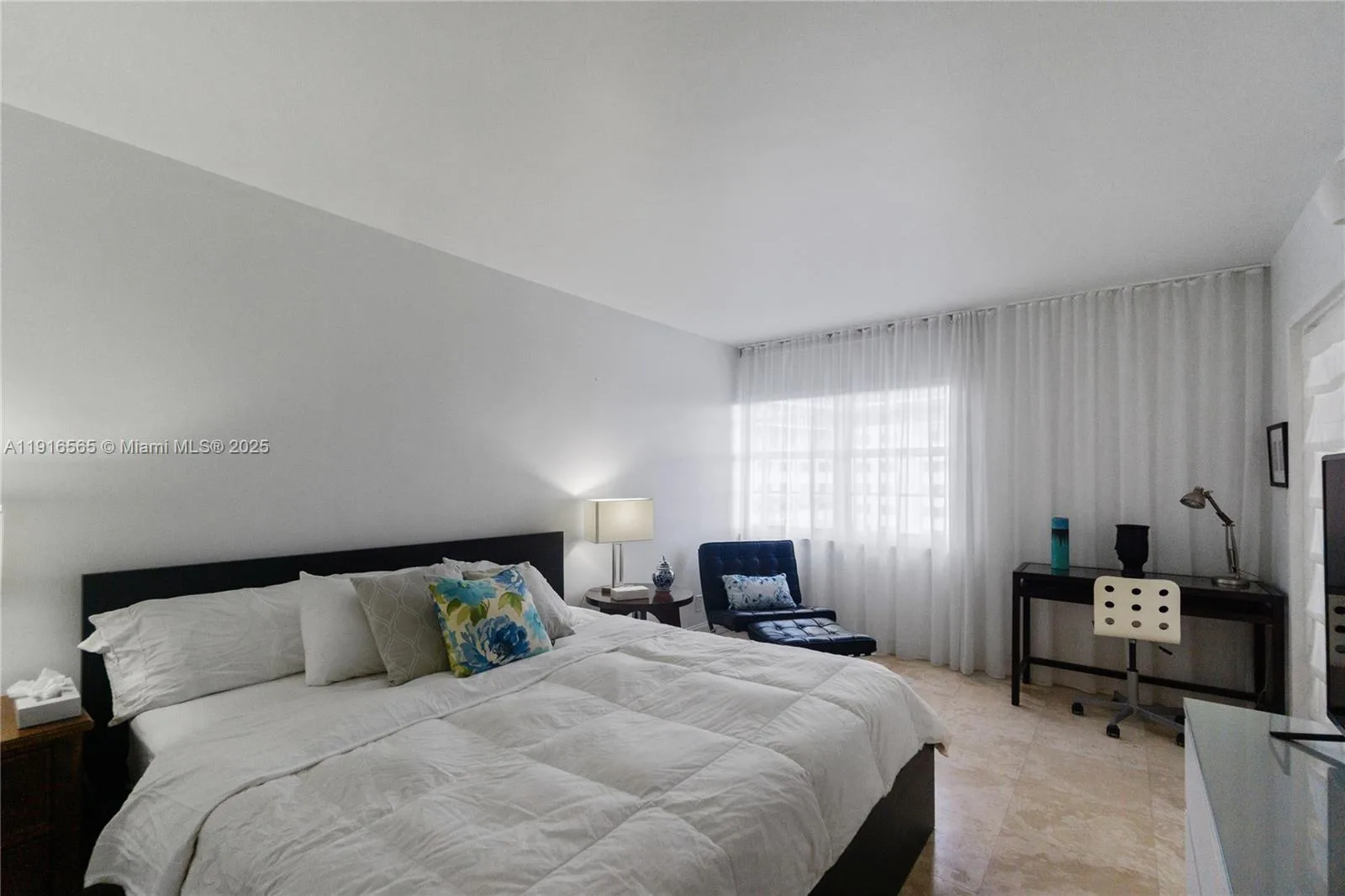 100 Lincoln Rd # 847, Miami Beach, FL 33139 photo 10