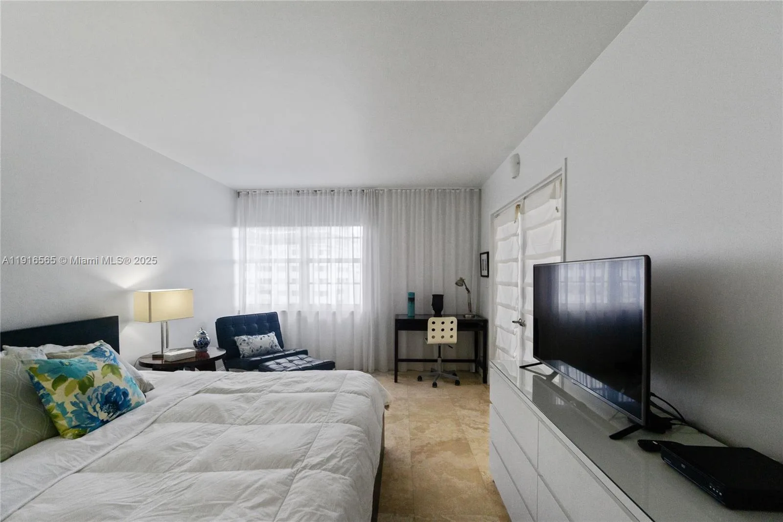 100 Lincoln Rd # 847, Miami Beach, FL 33139 photo 11